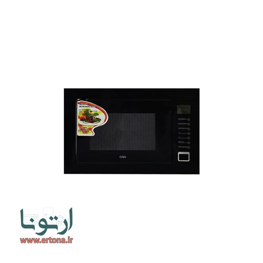 مایکروویو کن مدل MEB 2800